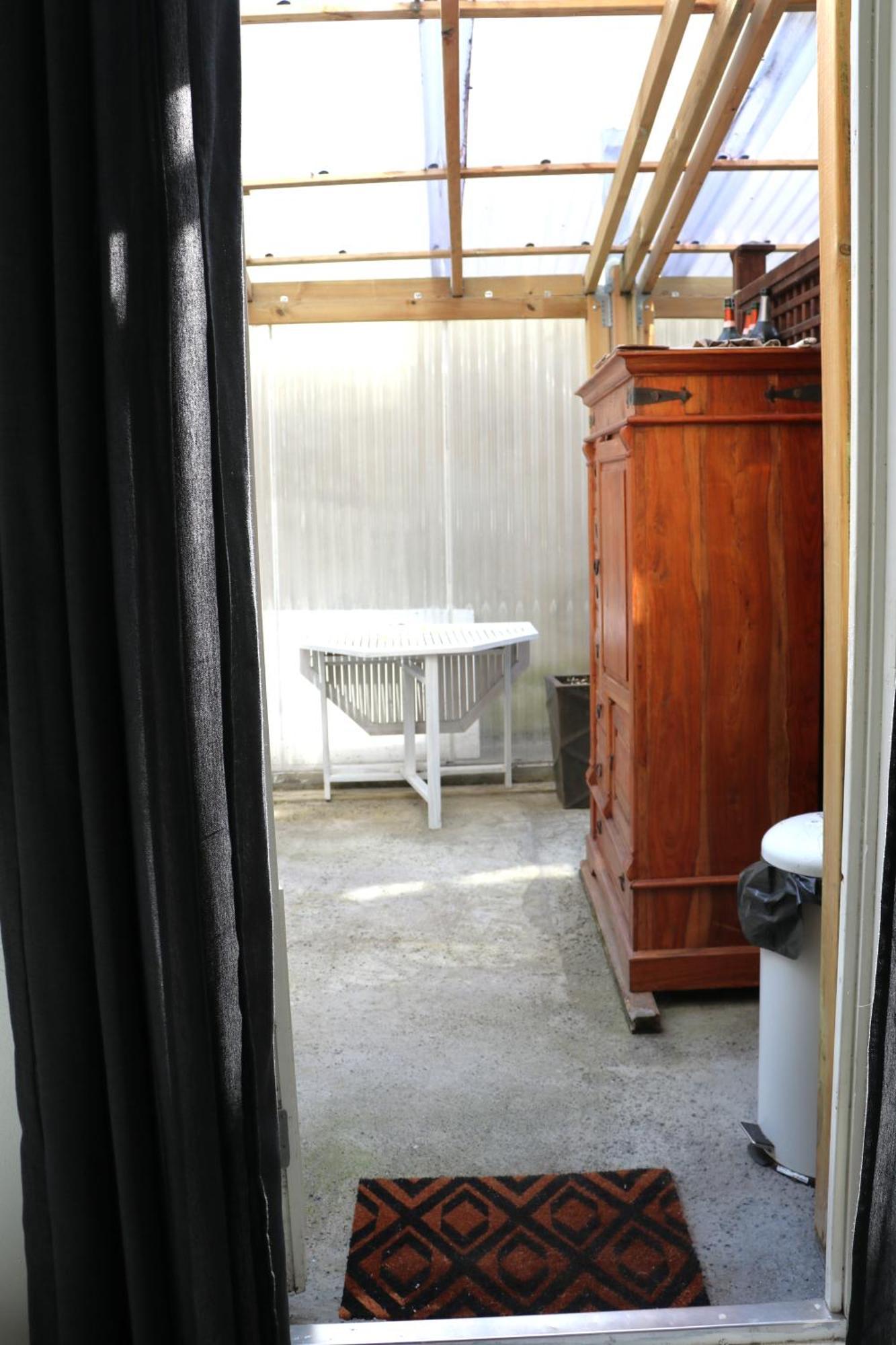 Reykjavik Antique Rentals Exteriér fotografie